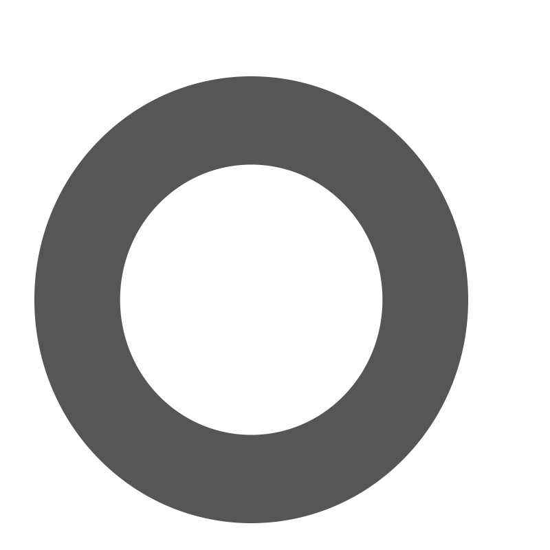 logo diona